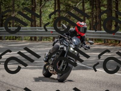 202508231434-DSC_7190_c4_