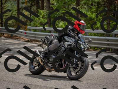 202508231434-DSC_7191_c4_