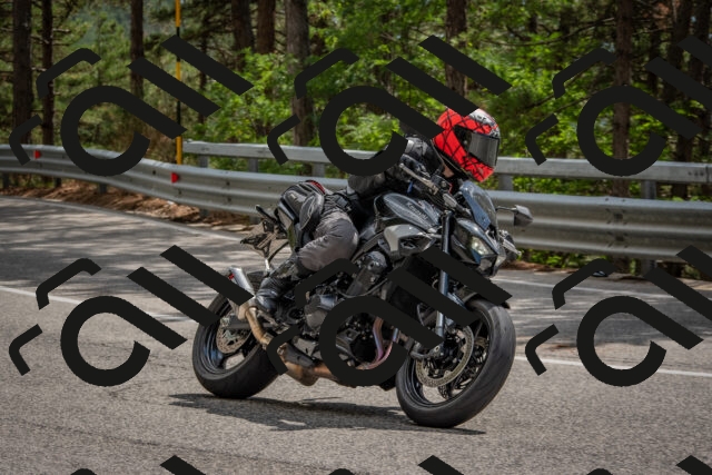 202508231434-DSC_7191_c4_