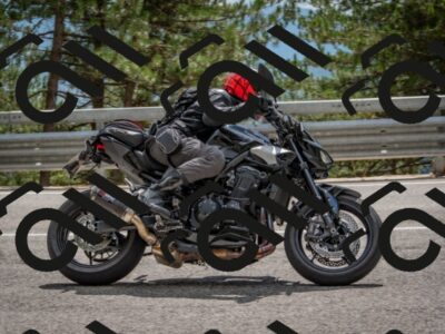 202508231434-DSC_7192_c4_