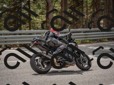 202508231434-DSC_7193_c4_