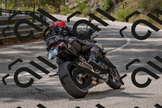 202508231434-DSC_7194_c4_