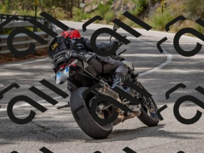 202508231434-DSC_7194_c4_