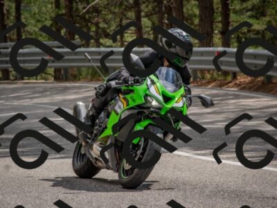 202508231434-DSC_7195_c4_