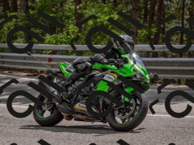 202508231434-DSC_7196_c4_