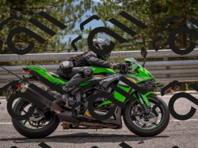 202508231434-DSC_7197_c4_