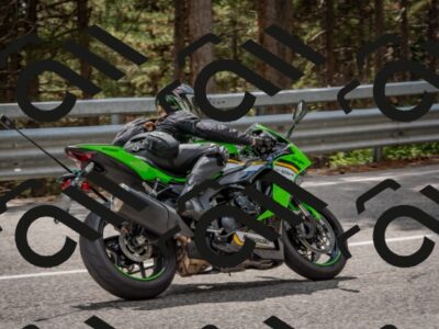 202508231434-DSC_7198_c4_