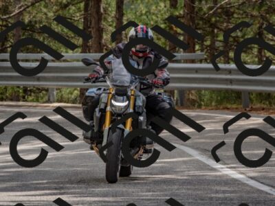 202508231436-DSC_7199_c4_