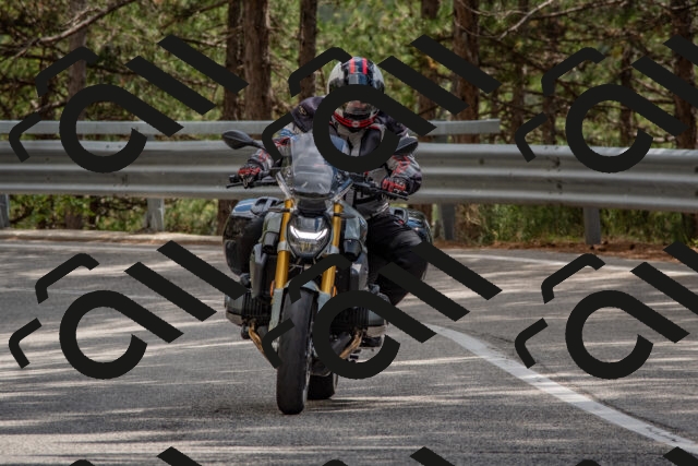 202508231436-DSC_7199_c4_