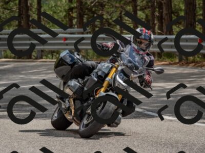 202508231436-DSC_7200_c4_