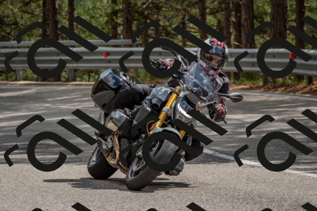 202508231436-DSC_7200_c4_