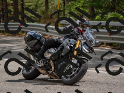 202508231436-DSC_7201_c4_