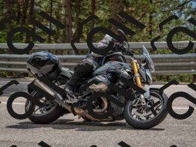 202508231436-DSC_7202_c4_