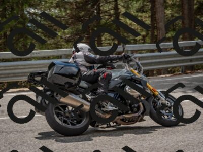 202508231436-DSC_7203_c4_