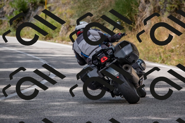 202508231436-DSC_7204_c4_