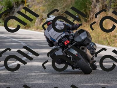 202508231436-DSC_7204_c4_