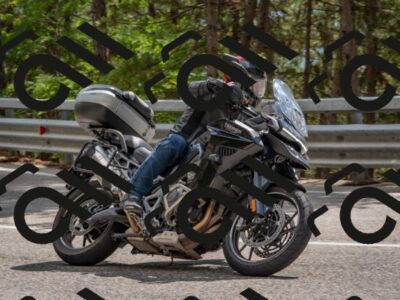 202508231436-DSC_7205_c4_