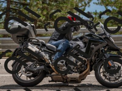 202508231436-DSC_7206_c4_