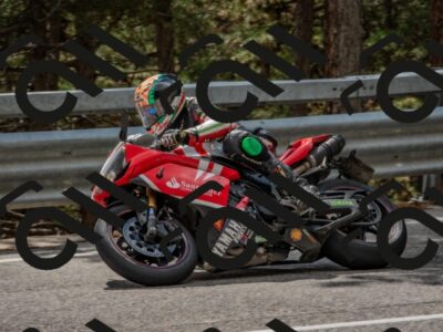 202508231437-DSC_7209_c4_