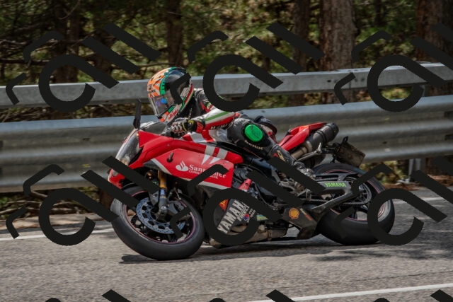 202508231437-DSC_7209_c4_