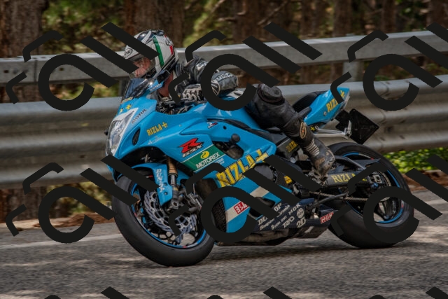 202508231437-DSC_7212_c4_