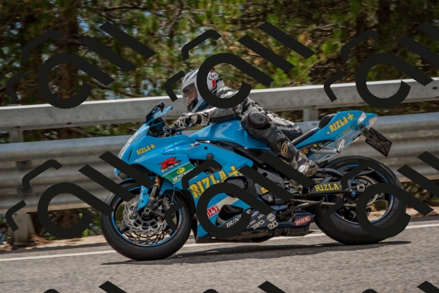 202508231437-DSC_7213_c4_