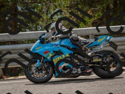 202508231437-DSC_7213_c4_