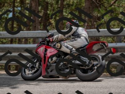 202508231437-DSC_7215_c4_