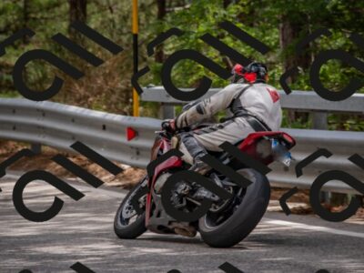 202508231437-DSC_7216_c4_