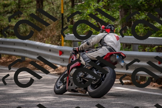 202508231437-DSC_7216_c4_