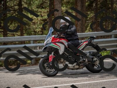 202508231438-DSC_7218_c4_