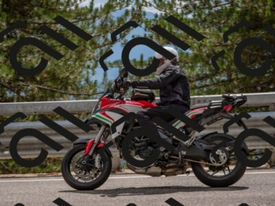 202508231438-DSC_7219_c4_