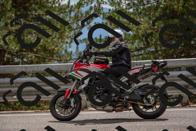 202508231438-DSC_7219_c4_