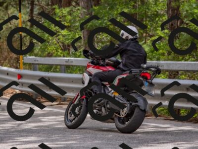 202508231438-DSC_7220_c4_