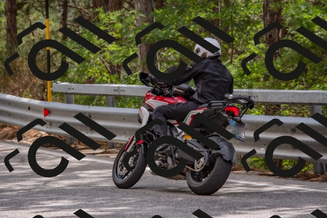 202508231438-DSC_7220_c4_