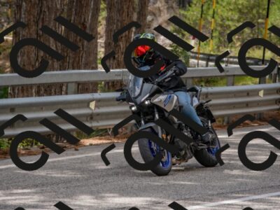 202508231440-DSC_7221_c4_