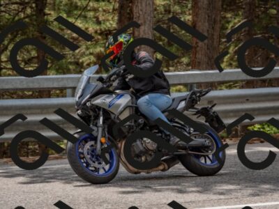 202508231440-DSC_7222_c4_