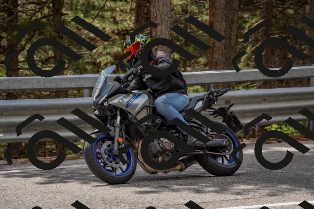 202508231440-DSC_7222_c4_