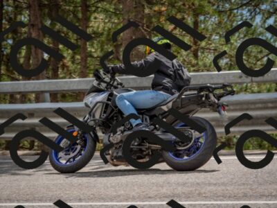 202508231440-DSC_7224_c4_