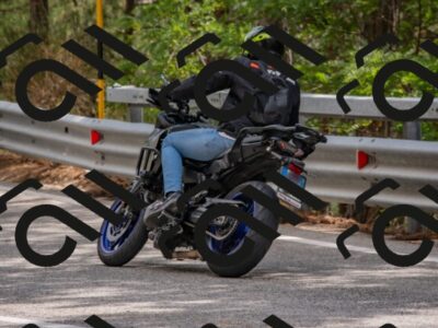 202508231440-DSC_7225_c4_