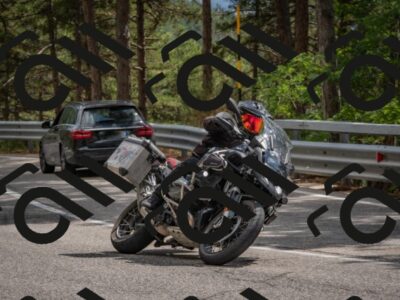 202508231440-DSC_7226_c4_