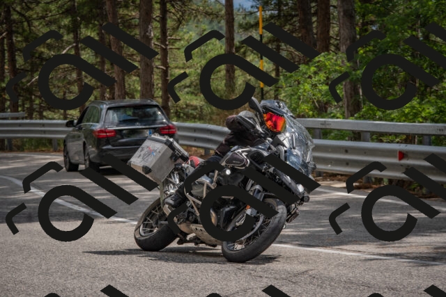 202508231440-DSC_7226_c4_