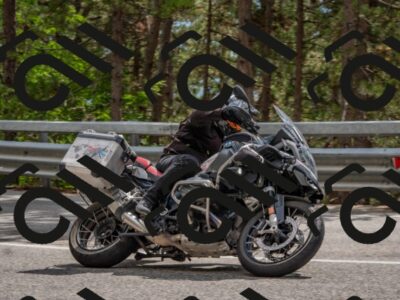 202508231440-DSC_7227_c4_