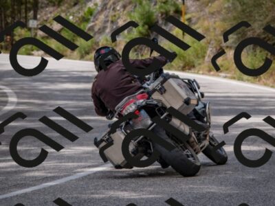 202508231440-DSC_7228_c4_