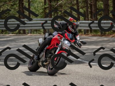 202508231441-DSC_7229_c4_