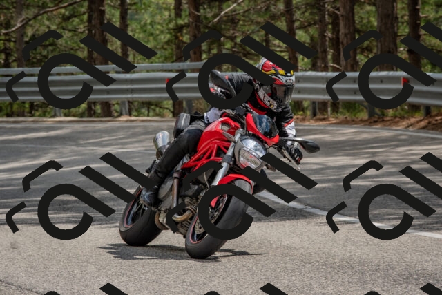 202508231441-DSC_7229_c4_