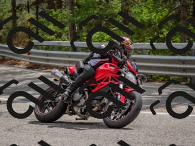 202508231441-DSC_7230_c4_