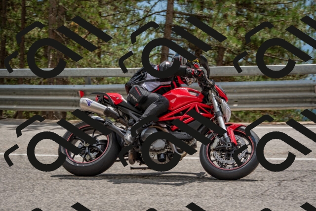 202508231441-DSC_7231_c4_