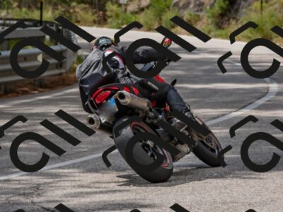 202508231441-DSC_7232_c4_