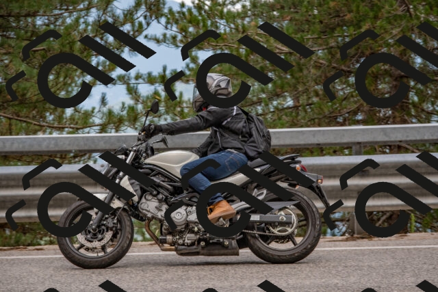 202508231443-DSC_7234_c4_